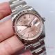EW Factory Swiss 3235 Rolex Datejust Ss Salmon Dial Watch 36mm (2)_th.jpg